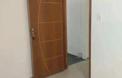 Imagem 16: TÉRREA 3 QUARTOS,PAULICÉIA, 2 BANHEIROS, 2 VAGAS, R MARTINS