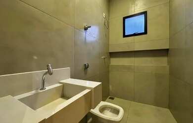 Imagem 11: Casa para venda no Mirante do Sol