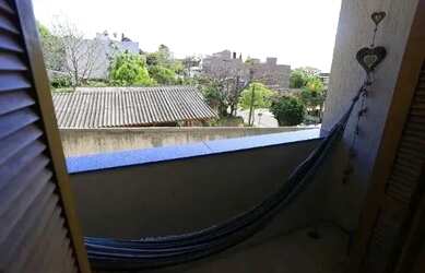 Imagem 16: Casa Condominio para Venda - 3 dormitórios, sendo 1 suites, 2 vagas -...