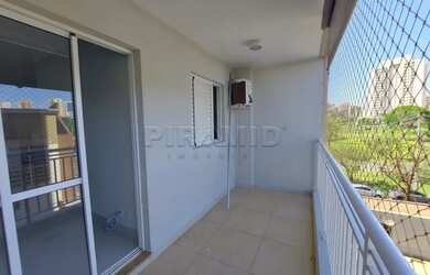 Imagem 5: Apartamento padrão com 101,10m², bairro Jardim Nova Aliança, Zona Sul...