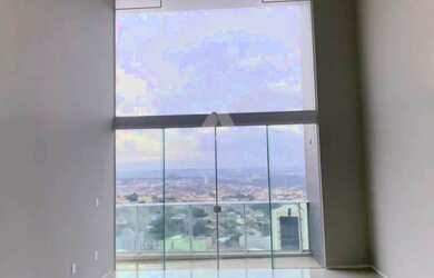 Imagem 6: Apartamento CoberturaDuplex em Ponta Grossa