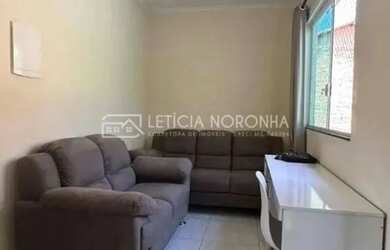 Imagem 14: Casa à venda Casa com 3 dormitórios