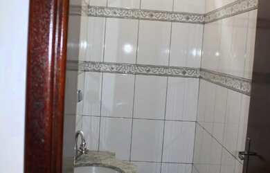 Imagem 6: Sobrado residencial no Residencial Vera Cruz II com 2 dormitório e 1...