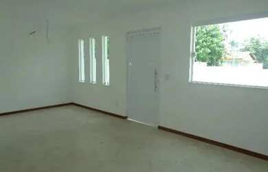 Imagem 8: Ótima casa duplex com 3 quartos suíte pequeno condomínio, local nobre...