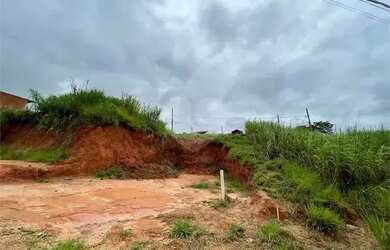 Imagem 10: Terreno à venda no Vila Realle em Louveira com 389m² Duas frentes e zoneamento misto