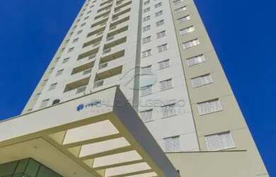 Imagem 8: ED. RESERVA SANTANA 2 QUARTOS COM SUÍTE E SALA ESTENDIDA ARMÁRIOS PLANEJADOS...