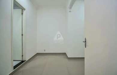 Imagem 15: Flamengo 3 quartos reformado e vaga