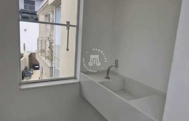 Imagem 14: CASA PARA LOCAÇÃO IBI ARAM I - ITUPEVA - SP