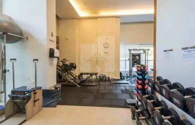 Imagem 16: APARTAMENTO DISPONÍVEL PARA LOCAÇÃO NO BROOKLYN