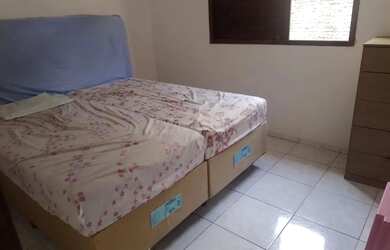 Imagem 13: REPASSE DE CASA COM PONTO COMERCIAL E ENERGIA SOLAR