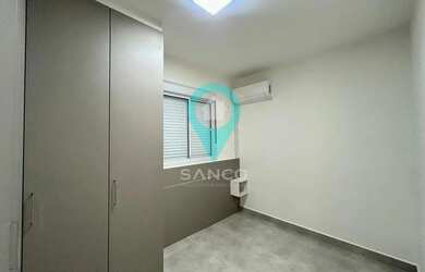 Imagem 10: APARTAMENTO DISPONÍVEL PARA LOCAÇÃO, NO RESIDENCIAL MIRANTE, NA CIDADE...