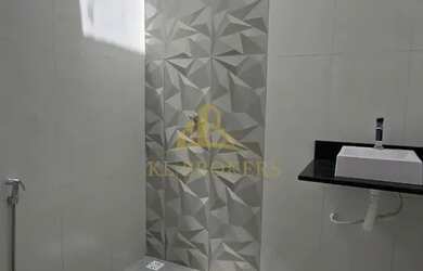 Imagem 16: Casa à venda em Pinheiral-RJ, Loteamento Arvoredo