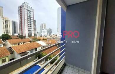 Imagem 5: VILA OLÍMPIA!!!