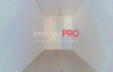 Imagem 10: Lindíssima cobertura de 348,44 m² à venda em Jardim Paulista