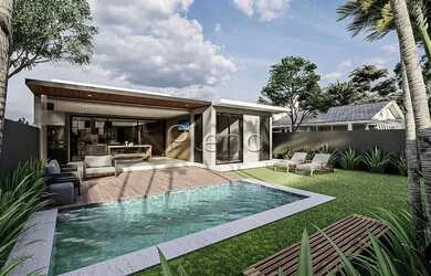 Imagem 5: Terreno à venda em Campinas, Parque Rural Fazenda Santa Cândida, com...