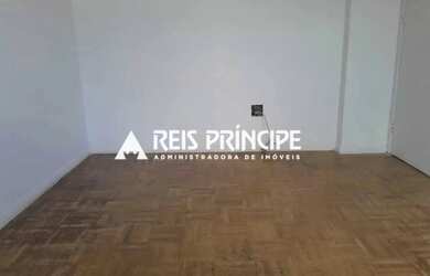 Imagem 14: ÓTIMO APARTAMENTO 2 QUARTOS PARA ALUGAR NO PECHINCHA