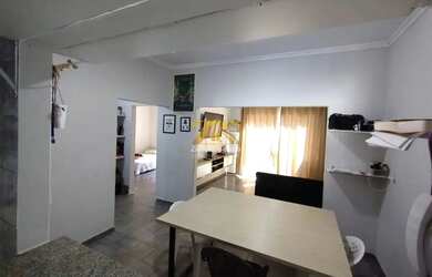 Imagem 4: Casa 3/4, sendo 2 suítes, 87 m² - 806 sul ARSE 82 - Próxima à Academia...