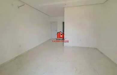 Imagem 13: Duplex no Morada dos Passaros c 3 suites c Closet Area gourmet c Churrasqueira 5 Vagas