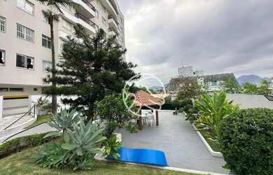 Imagem 2: Apartamento à venda, 110 m² por R$ 590.000,00 - Centro - Guarapari/ES