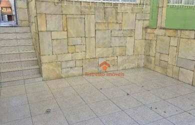 Imagem 12: Casa à venda, 125 m² por R$ 583.000,00 - Bela Vista - Osasco/SP