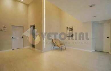 Imagem 14: Apartamento com 3 dormitórios à venda, 80 m² por R$ 890.000 - Alto...