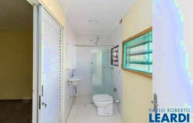 Imagem 7: CASA TÉRREA - VILA NINA - SP