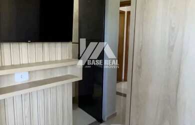 Imagem 12: Sobrado à venda, Neves, Ponta Grossa, PR