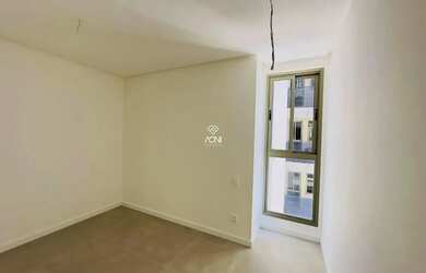 Imagem 14: Apartamento à venda, 101 m² por R$ 1.728.616,69 - Praia da Costa - Vila...