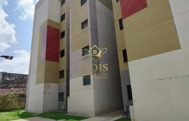 Imagem 9: Apto 2 quartos nascente com varanda gourmet no Tabuleiro