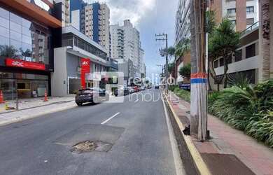 Imagem 15: Studio com 1 quarto no Centro de Florianópolis