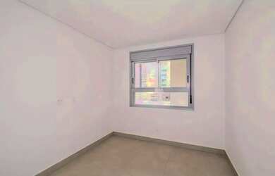 Imagem 8: Loja à venda, Barro Preto - Belo Horizonte/MG