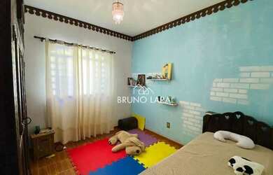 Imagem 6: Casa para alugar em Igarapé no bairro Marechal Rondon