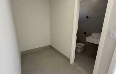 Imagem 16: Casa Ibituruna Casa com 4 dormitórios