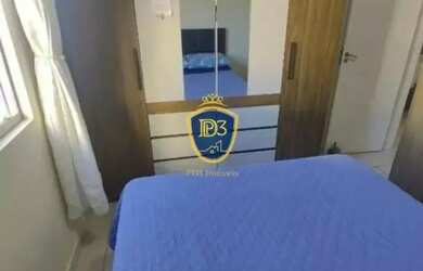 Imagem 13: Apartamento para venda,