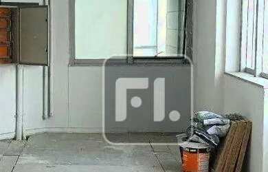 Imagem 5: Conjunto, 457 m² - venda por R$ 5.880.000,06 ou aluguel por R$ 50.071,19/mês - Brooklin