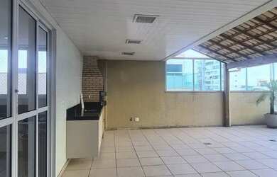 Imagem 7: Apartamento em Itapuã - Vila Velha ES