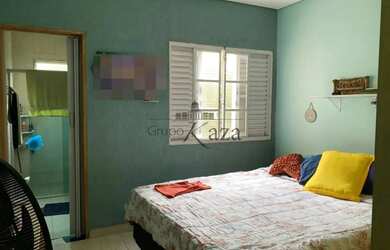 Imagem 11: Oportunidade - Casa - Maria Amélia - 2 Dormitórios - 116m²