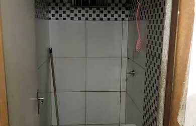 Imagem 6: APARTAMENTO 2 QUARTOS. 1 Banheiroe2 Dormitórios