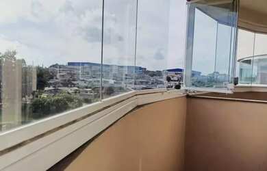 Imagem 7: Apartamento Pioneiro Caxias do Sul