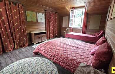 Imagem 15: Sítio / Chácara para Venda em Nova Petrópolis, Pinhal Alto, 6 dormitórios,...