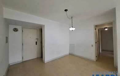 Imagem 14: APARTAMENTO - ITAIM BIBI - SP