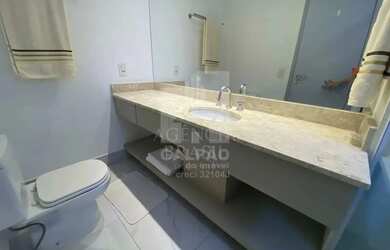 Imagem 11: APARTAMENTO DISPONÍVEL PARA LOCAÇÃO NO BROOKLYN