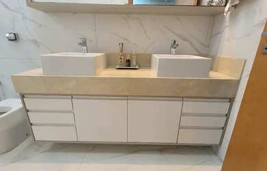 Imagem 14: Casa Quintal Bairro Brasil