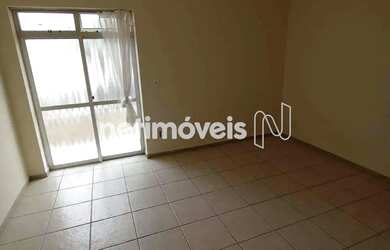 Imagem 7: Locação Apartamento 3 quartos Novo Eldorado Contagem