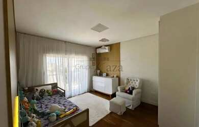 Imagem 14: Oportunidade - Oportunidade - Casa em Condomínio - Urbanova - Condomínio...