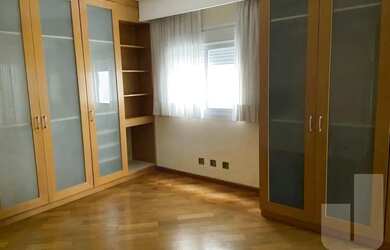 Imagem 13: Apartamento com 83 m2 e uma vaga próximo ao Parque Buenos Aires e ao...