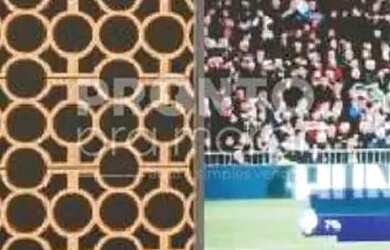 Imagem 16: Excelente repasse de flat em Casa Amarela 28,74m²