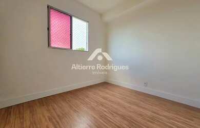 Imagem 11: VISTA DE LARANJEIRAS - Apartamento 2 Quartos com Suíte/Sol da Manhã...