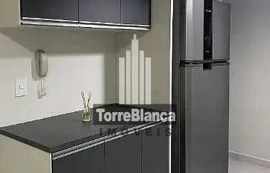 Imagem 4: Apartamento Reformado à Venda no Residencial Purunã 2 Quartos, 50 m²,...