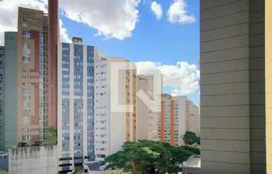 Imagem 14: Apartamento à Venda - Lourdes, 2 Quartos, 46 m2